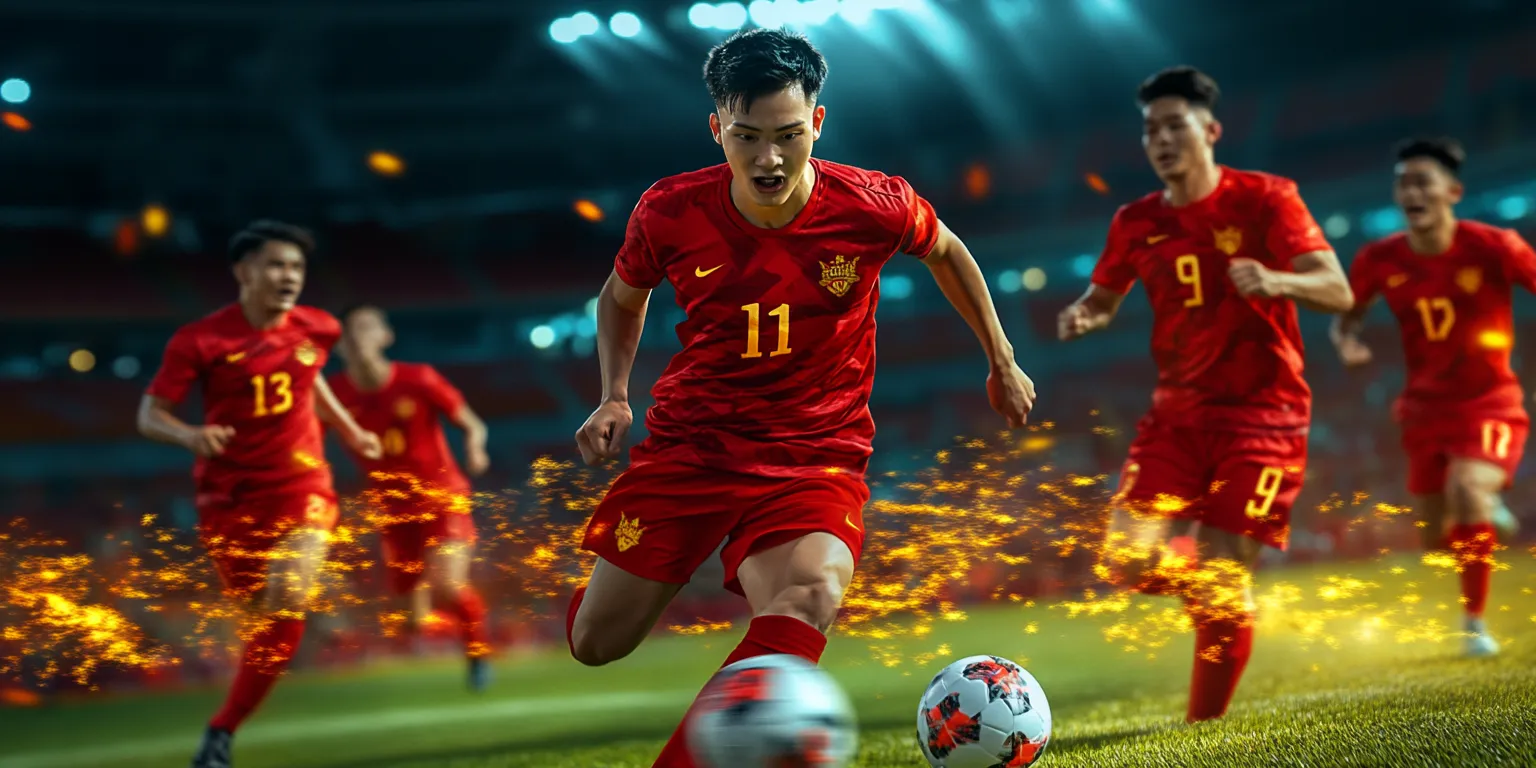 f8bet25 nền tảng giải trí