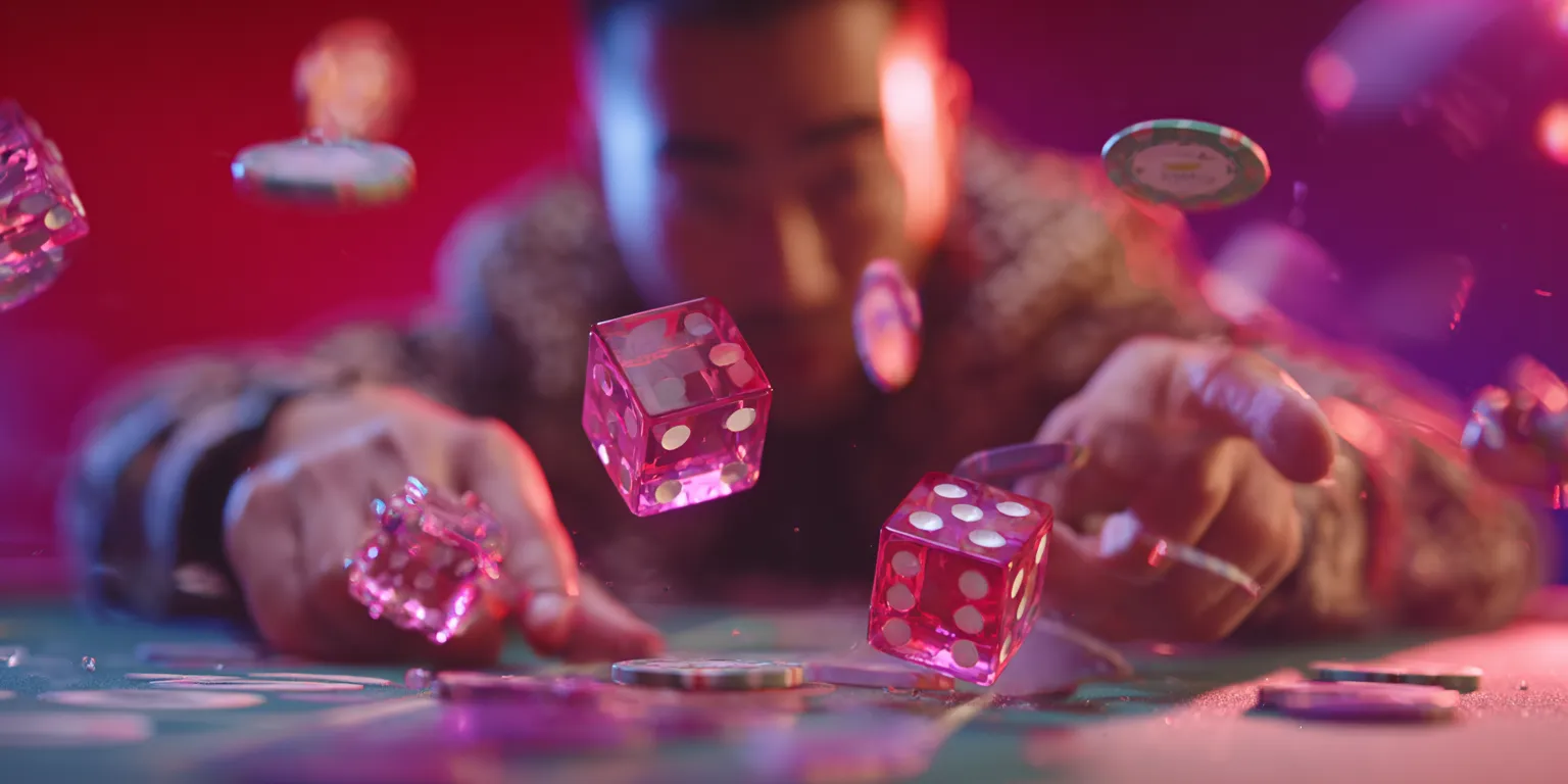 f8bet25 dịch vụ đa dạng