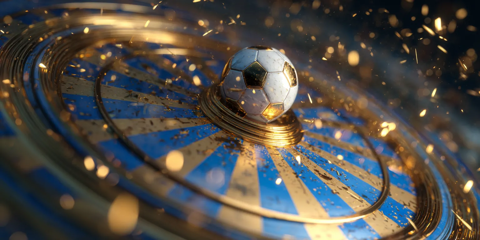 f8bet25 trải nghiệm người dùng