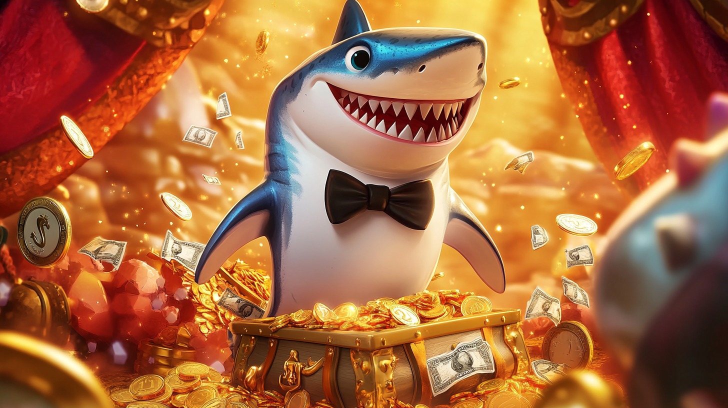 f8bet25 ban ca vip online