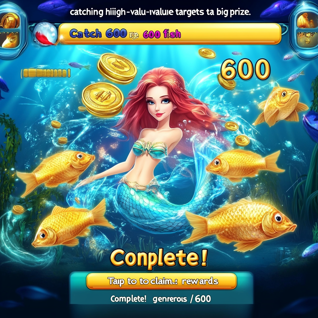 f8bet25 game bắn cá