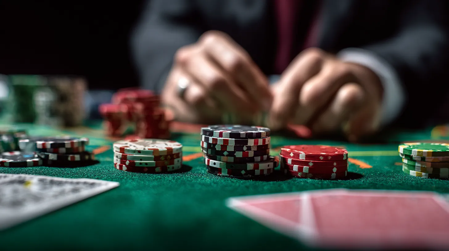 f8bet25 game nổ hũ