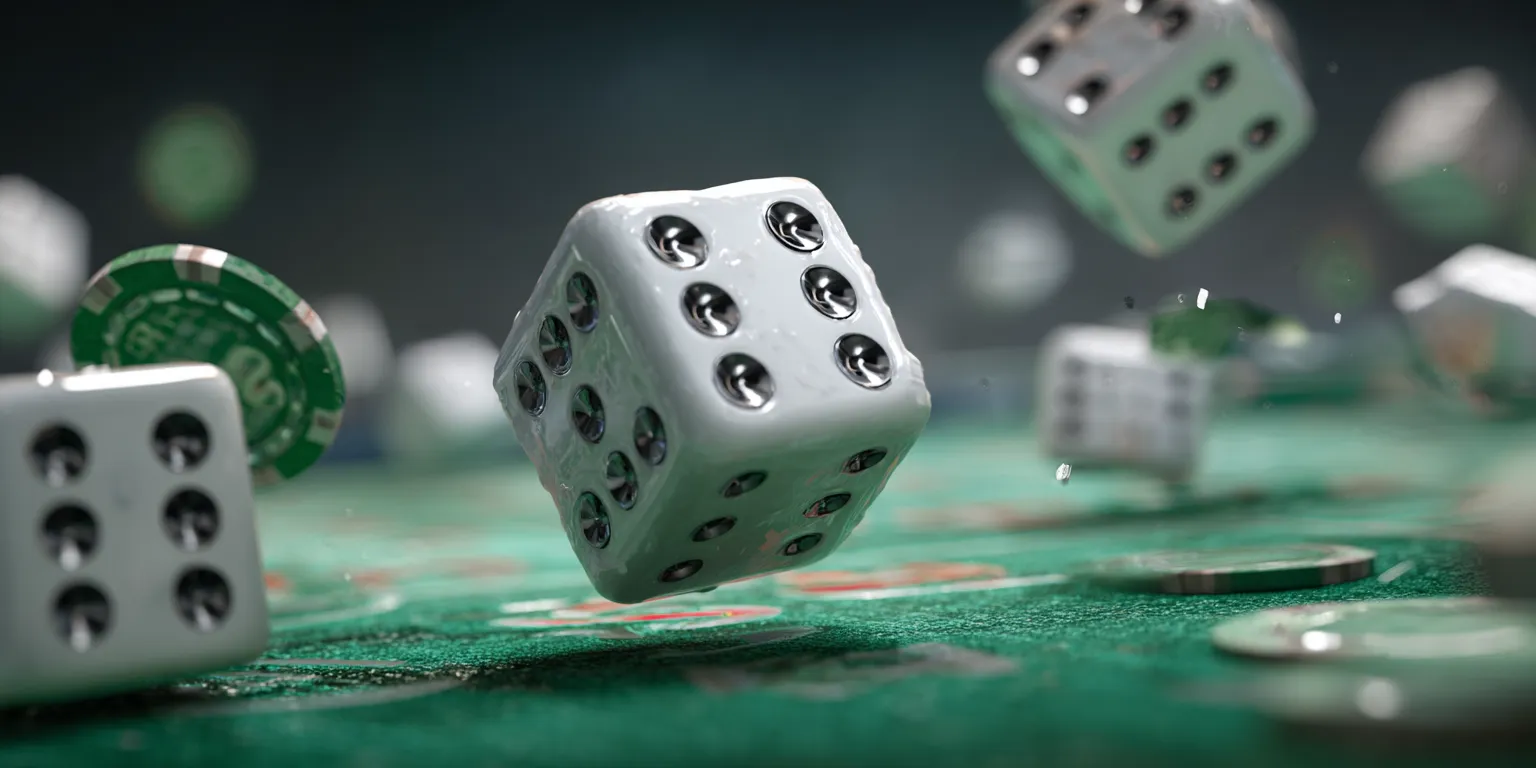 f8bet25 nổ hũ trực tuyến