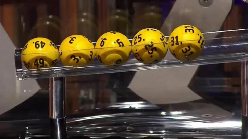 f8bet25 kết quả xổ số