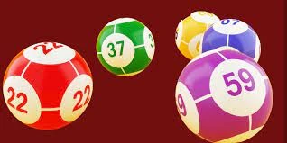 f8bet25 dịch vụ xổ số